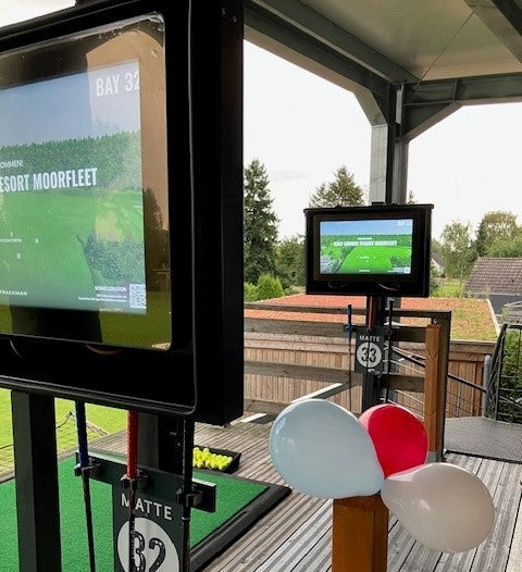 Sommerfest NST International 2024