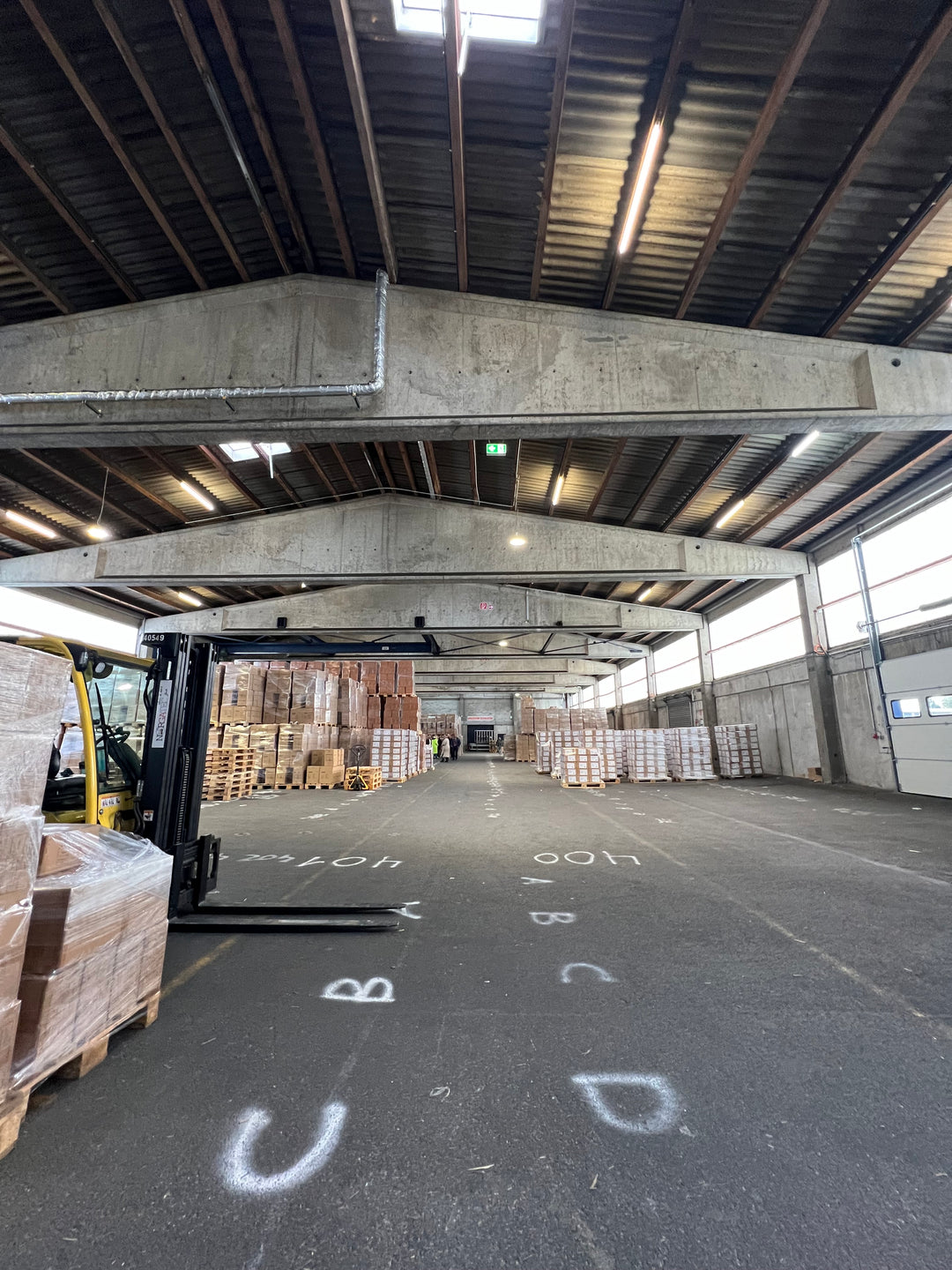 warehouse opening 2024_10