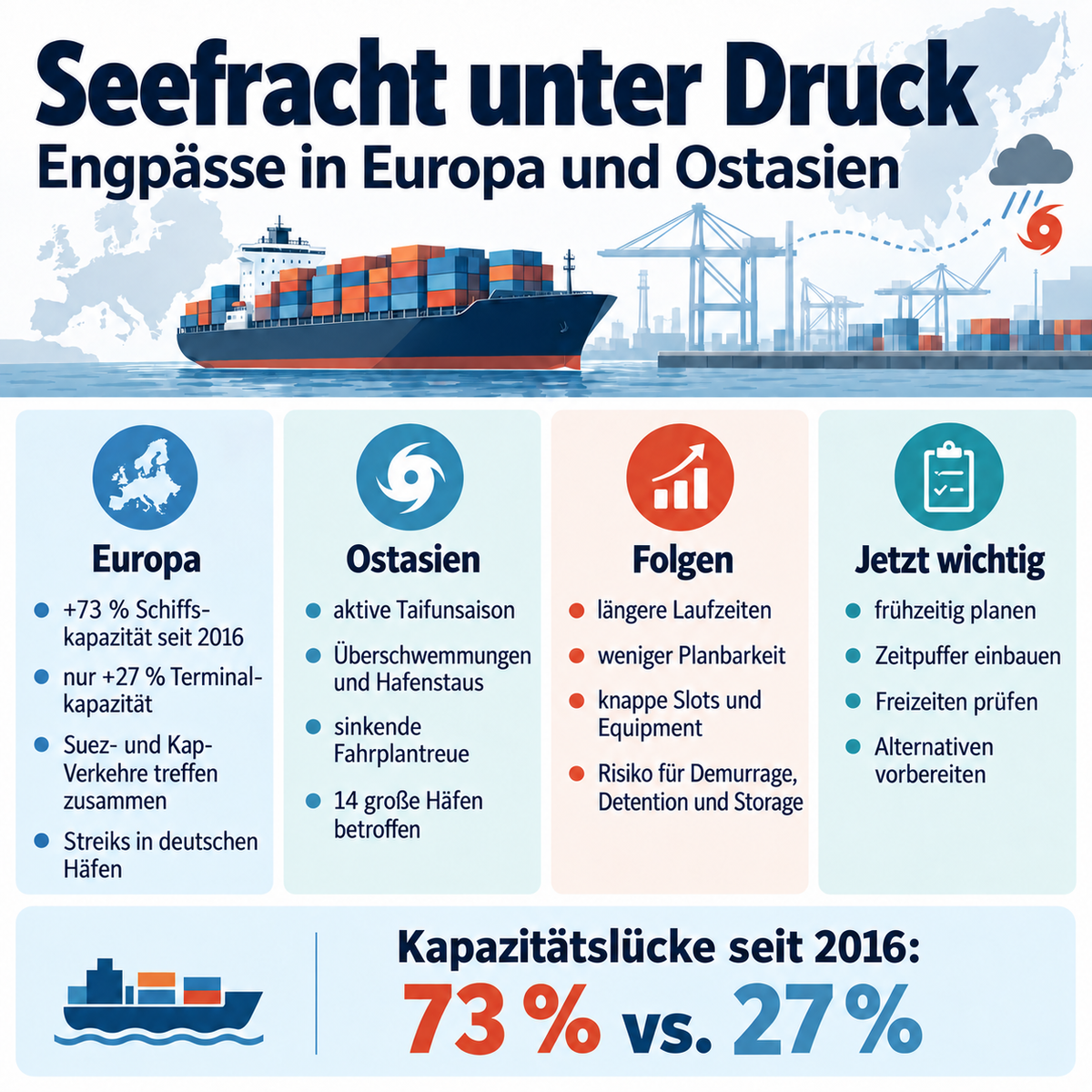 Text & Bild KI generiert 