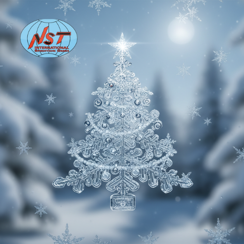 Frohe Weihnachten und ein gesundes neues Jahr 2026!   Hinweis: Unser Unternehmen bleibt am 24.12. und 31.12.2025 geschlossen.