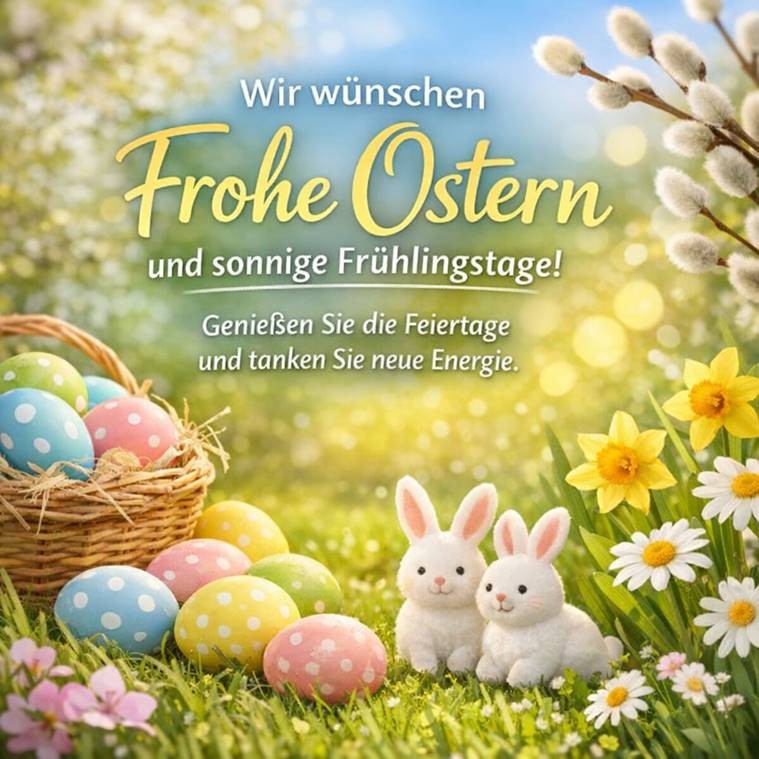 KI Bild Chatgpt 2026_03 IP
