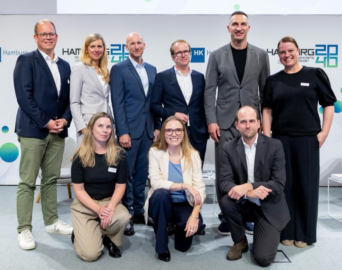 Bild Handelskammer Hamburg 2026_09