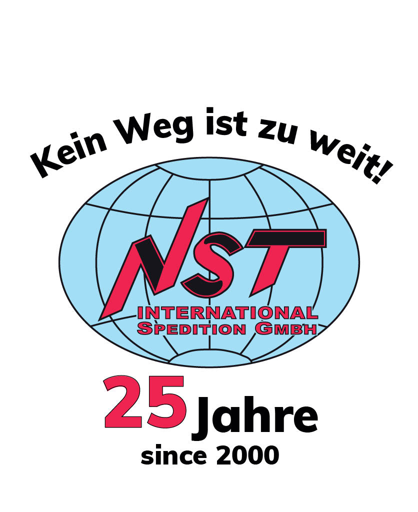 NST-International